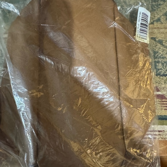 Bella Russo Toiletry bag - Picture 3 of 8